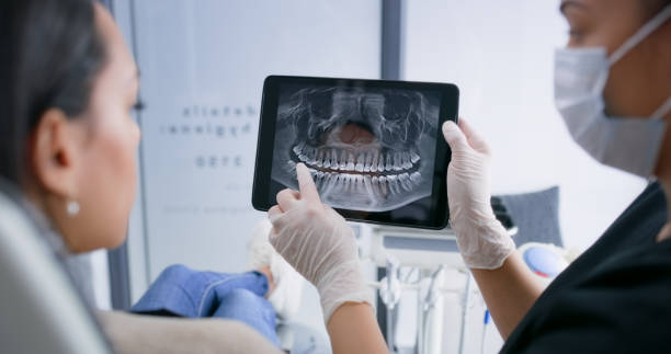 Licensed Tooth Extraction service in Hancock County County, WV - Smile Center Dentistry